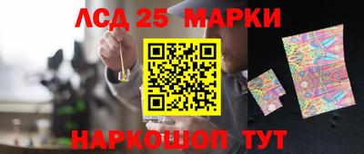 apvp Можга