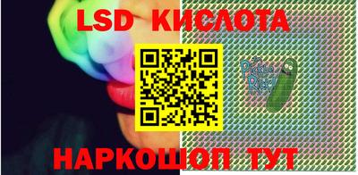 apvp Можга