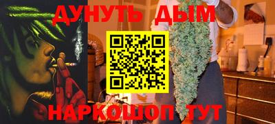 apvp Можга