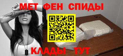 apvp Можга